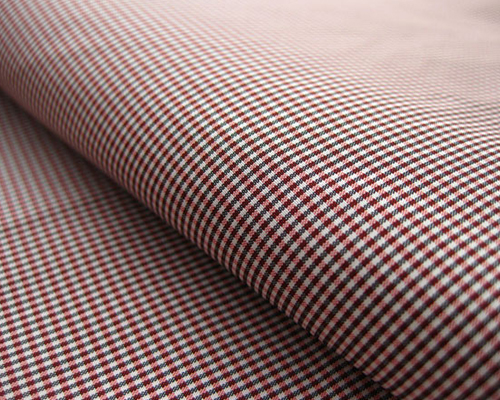 廣東ΧΧ新材料有限公司